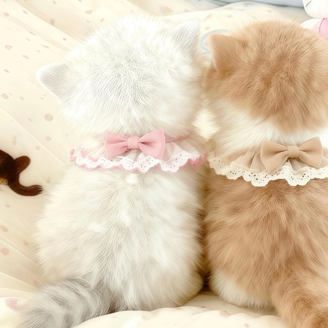 为什么有大蒜！