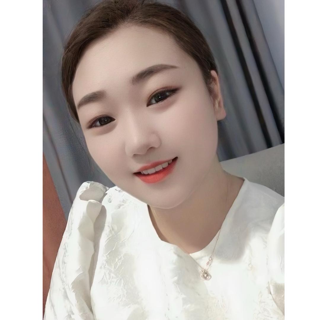 乖乖禾好物分享