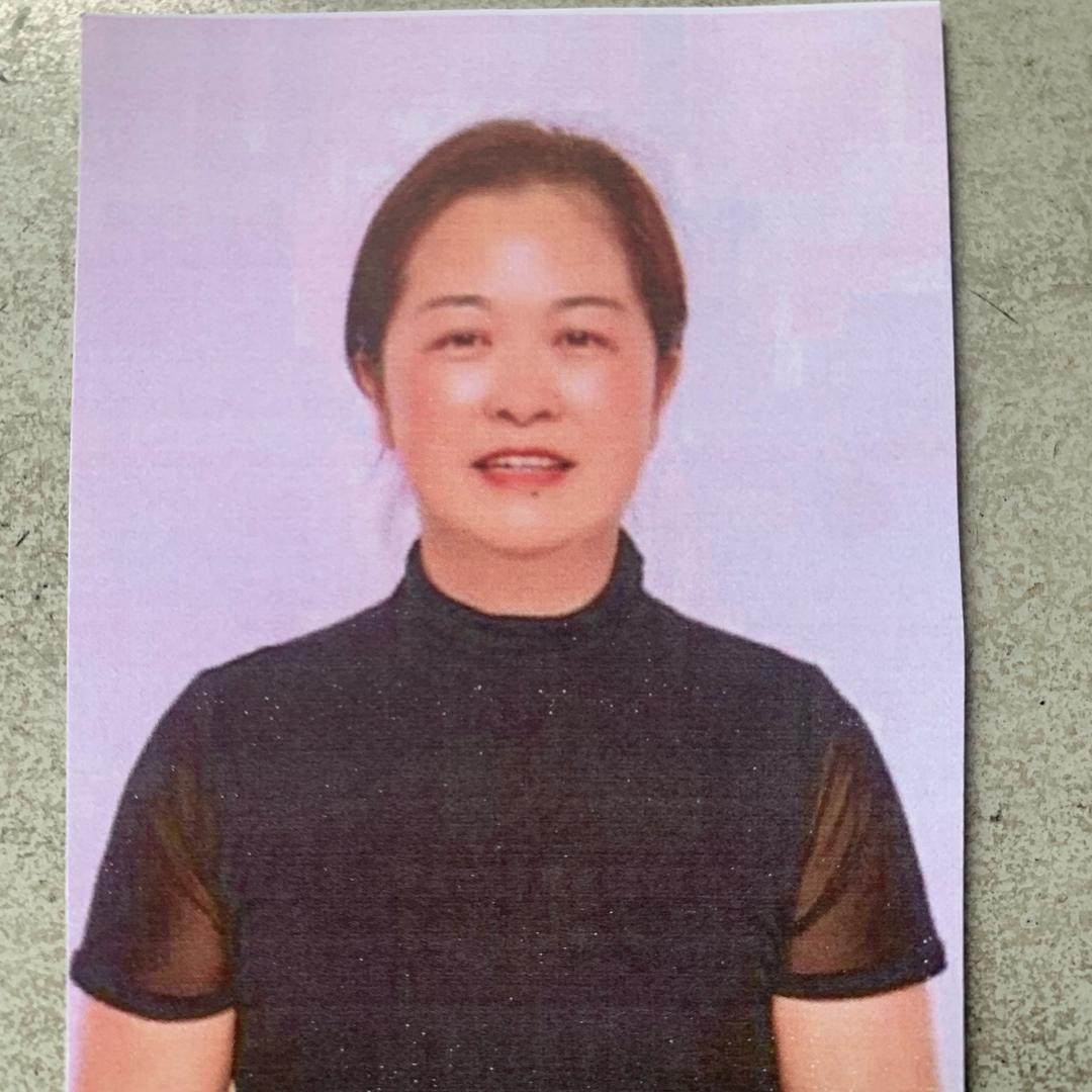 ღ᭄🌹素心ꫛ向暖💞