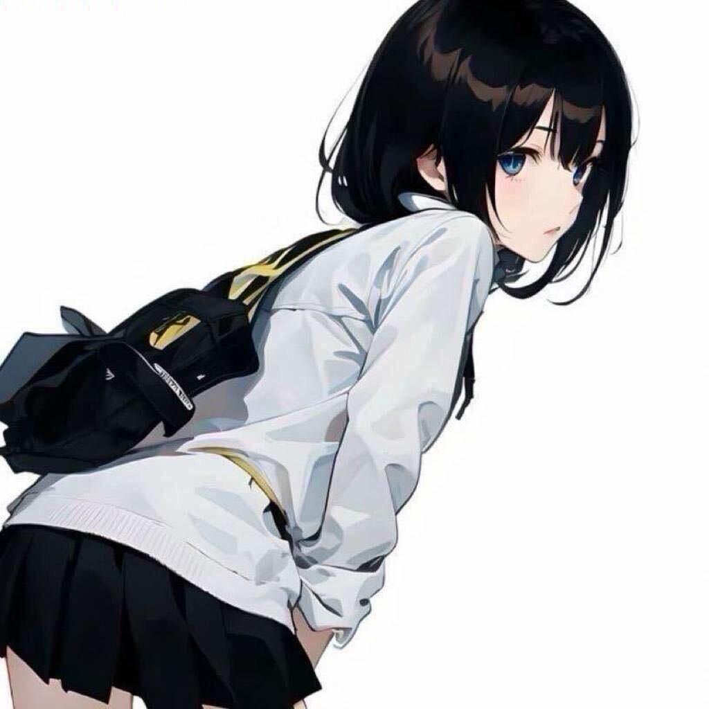 TvT