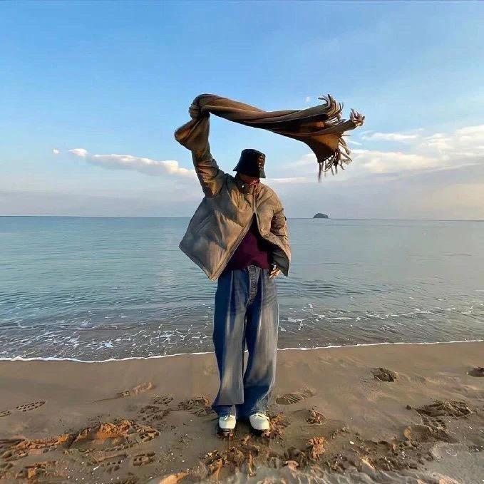 周瑾。