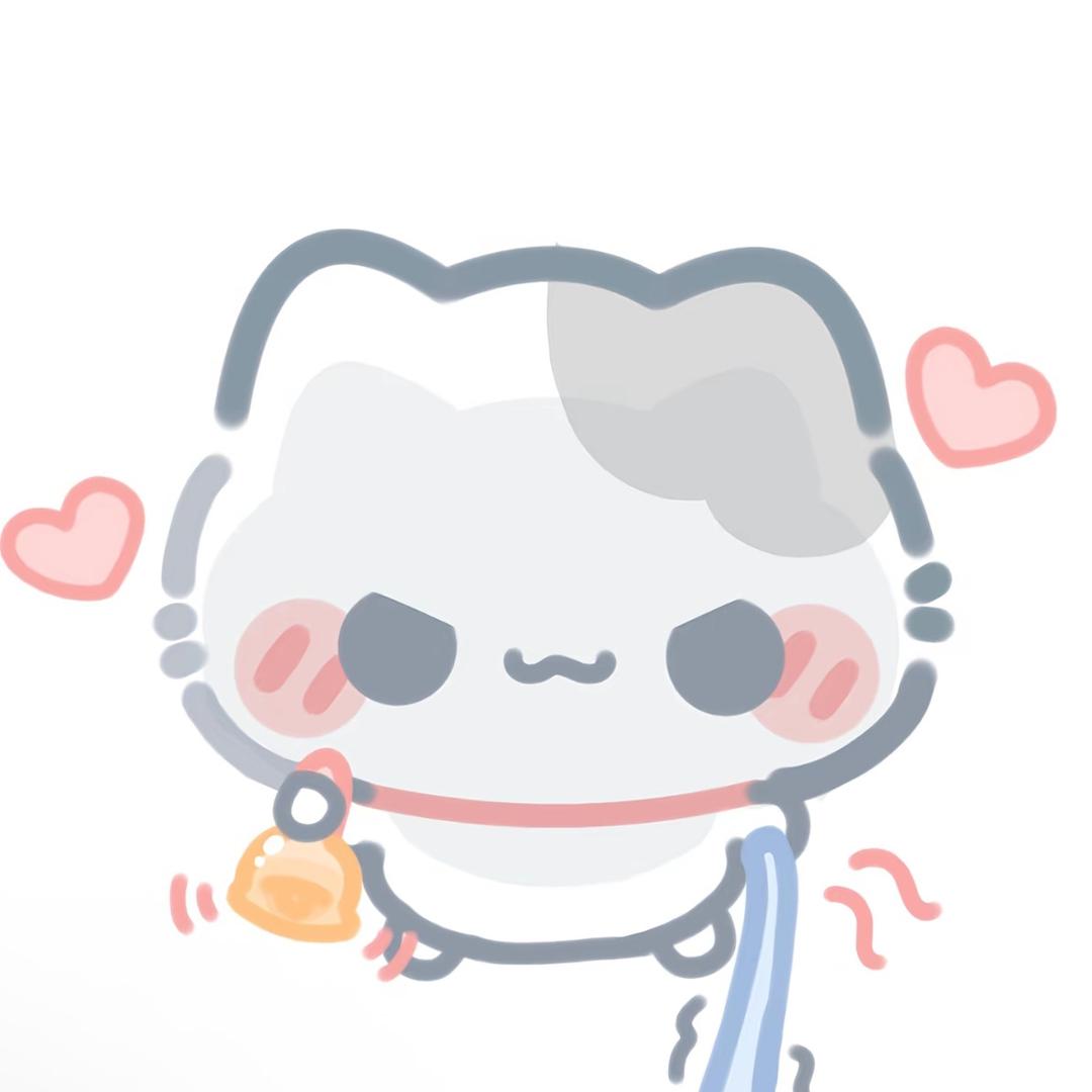 蝴蝶结ㅤ
