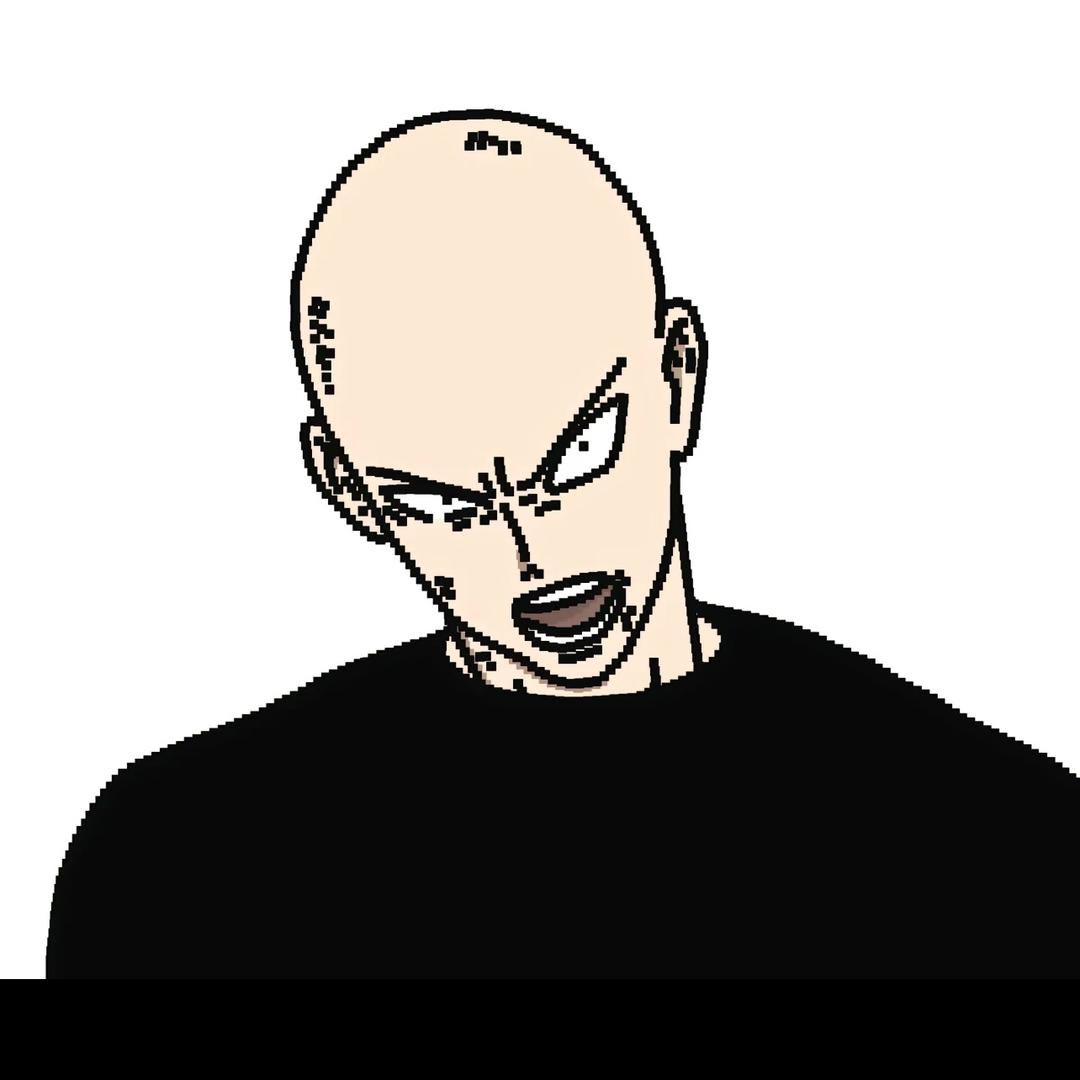 石家庄的男人