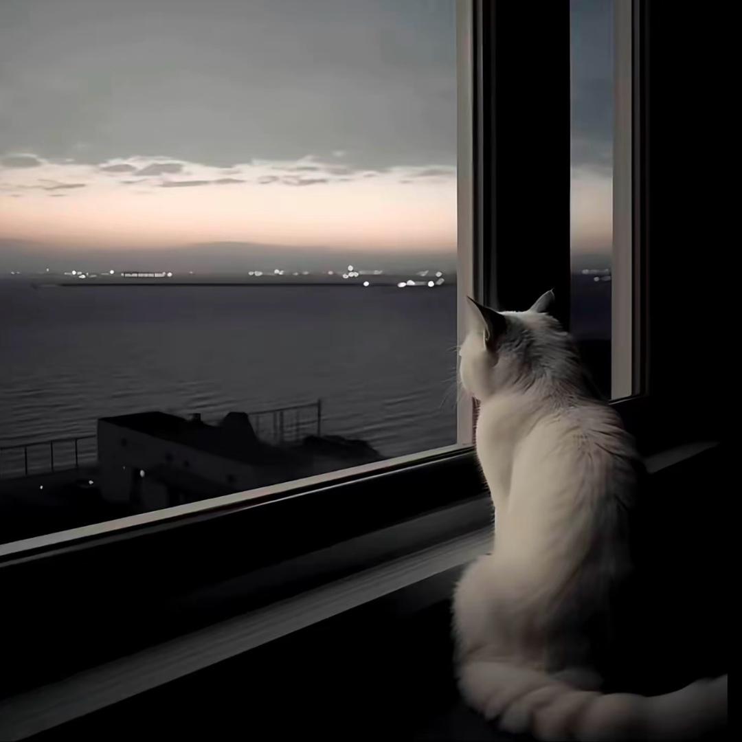 明天见_