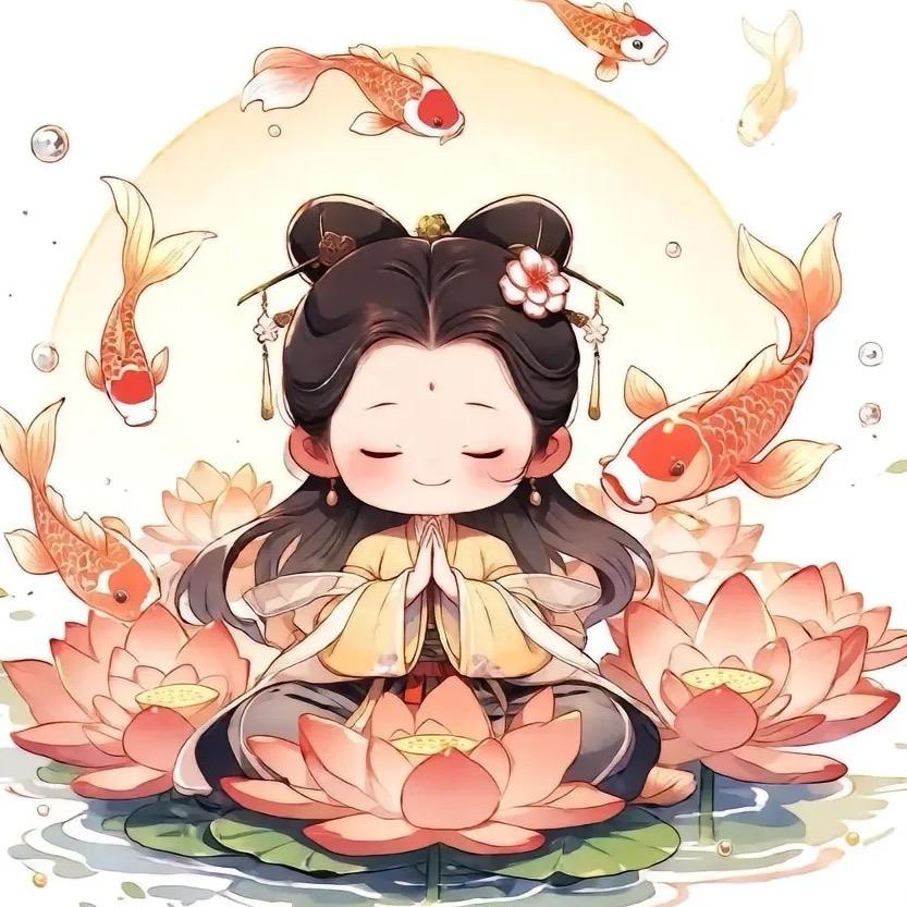 国学智慧。