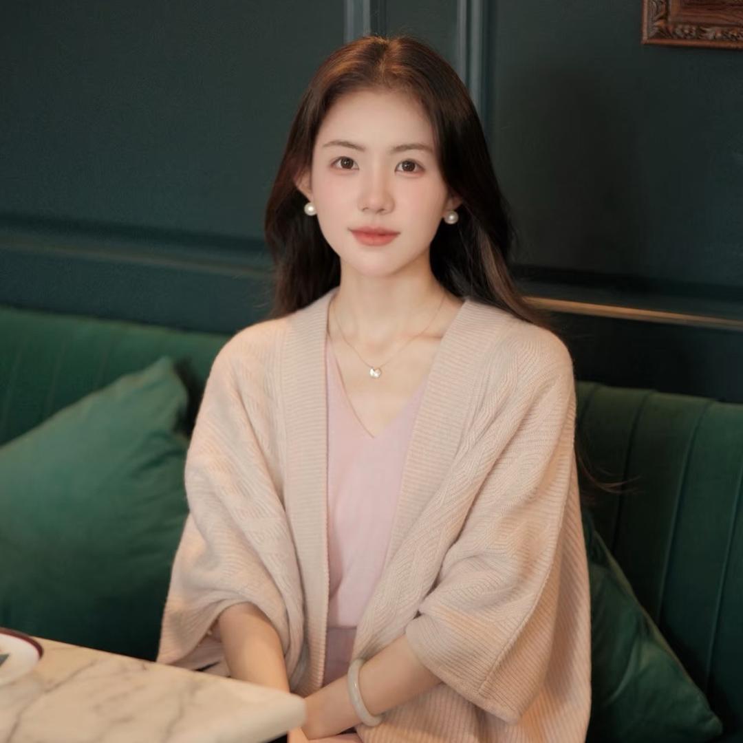 木姐看星座