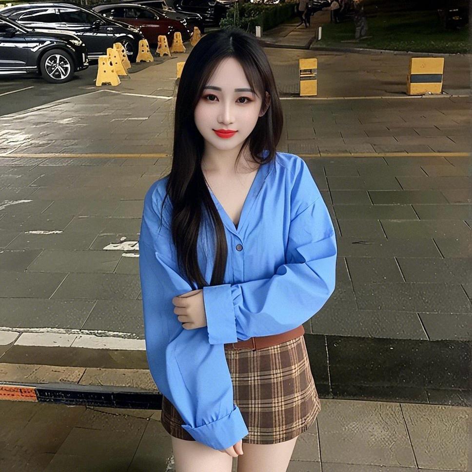 &冰儿🦋