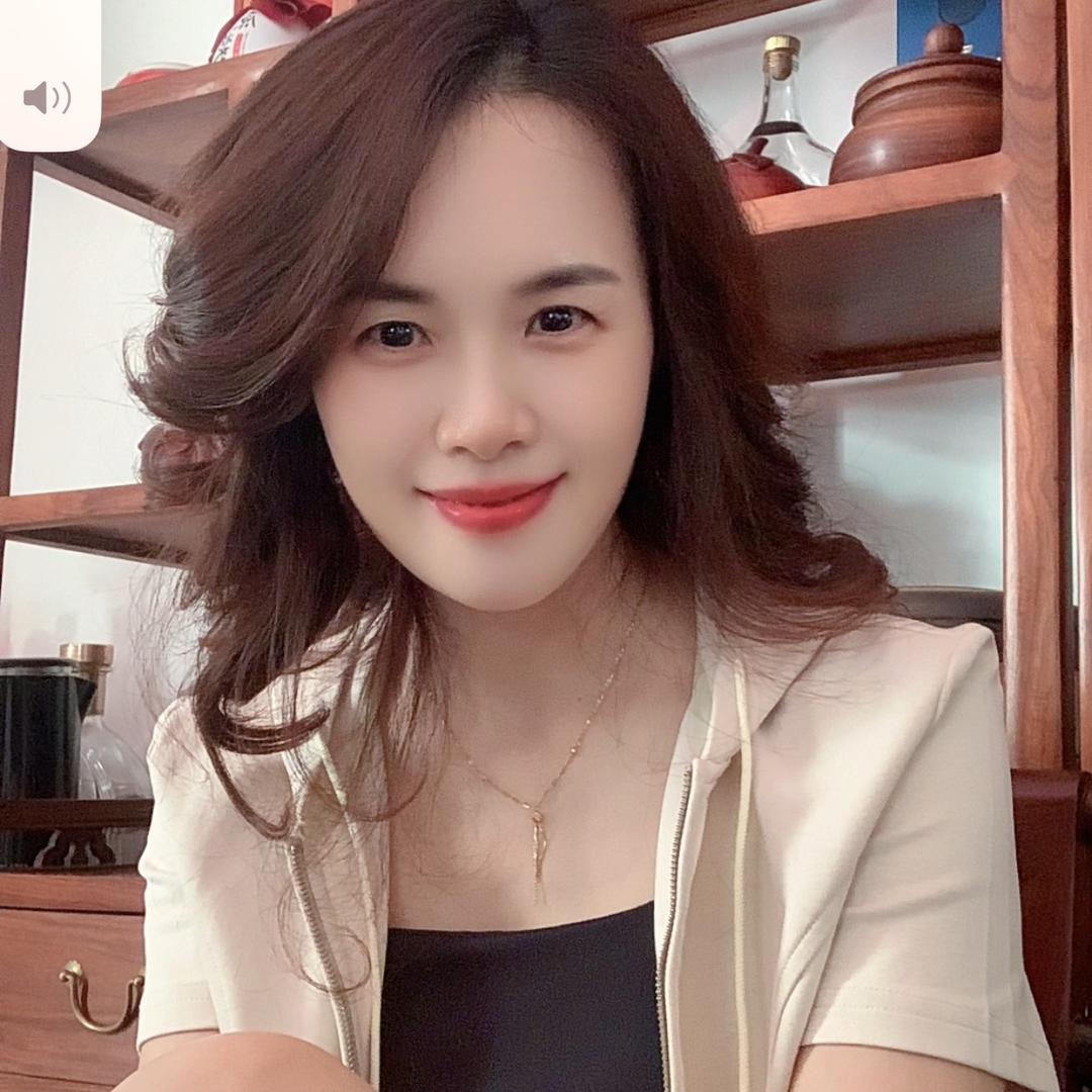 媛媛吖
