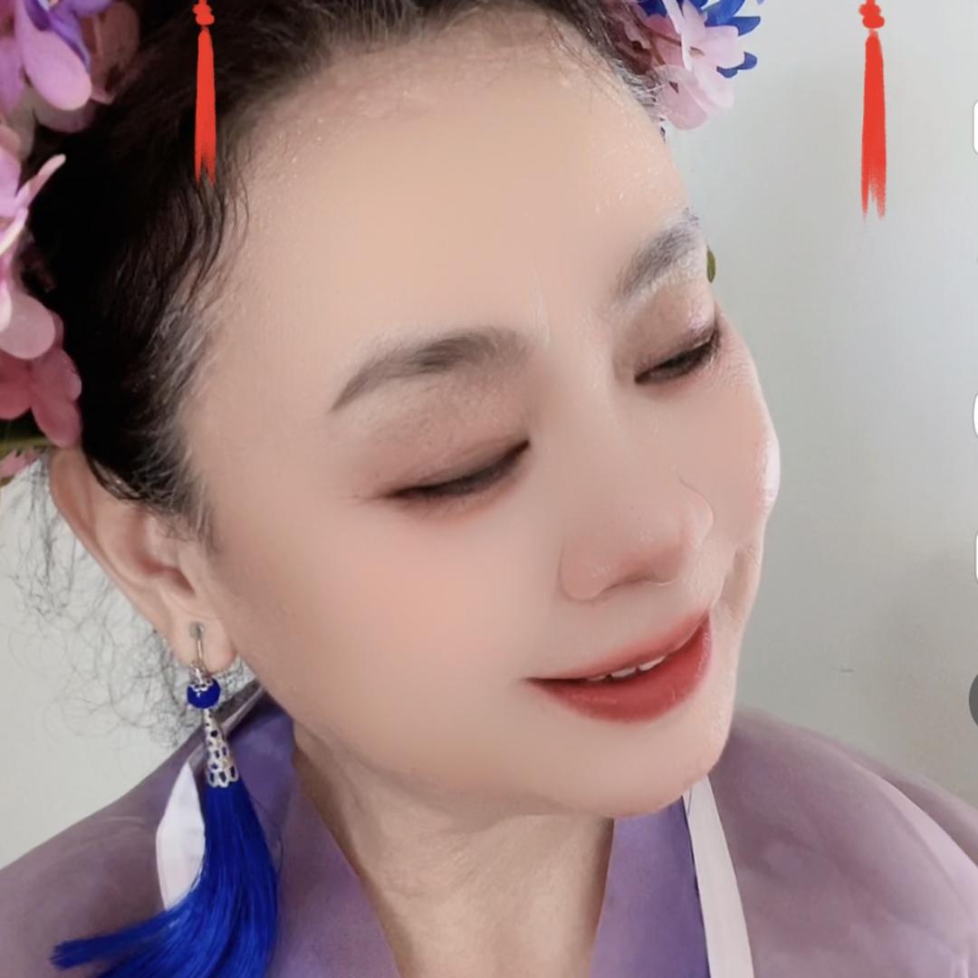 麦三