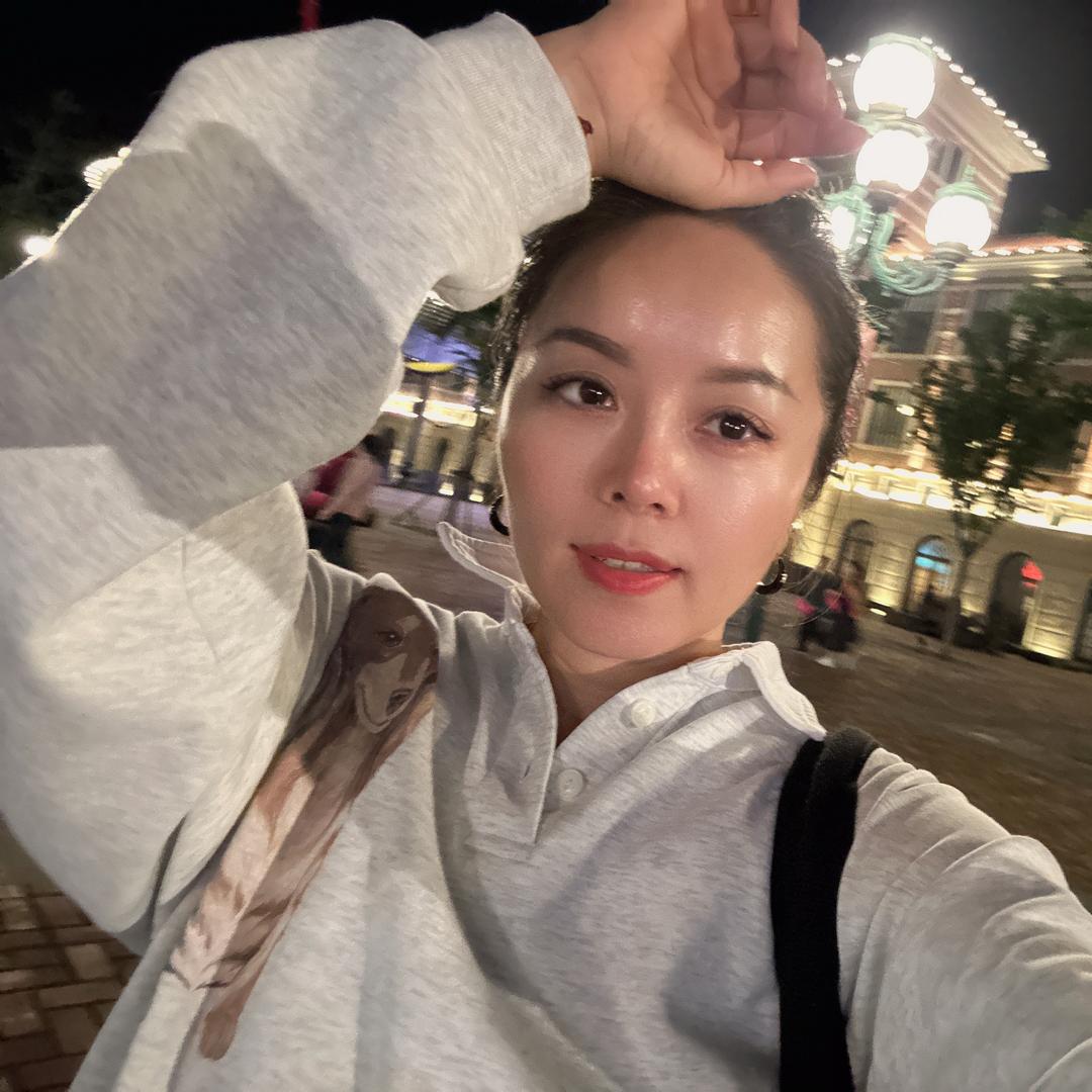 #赵子漩
