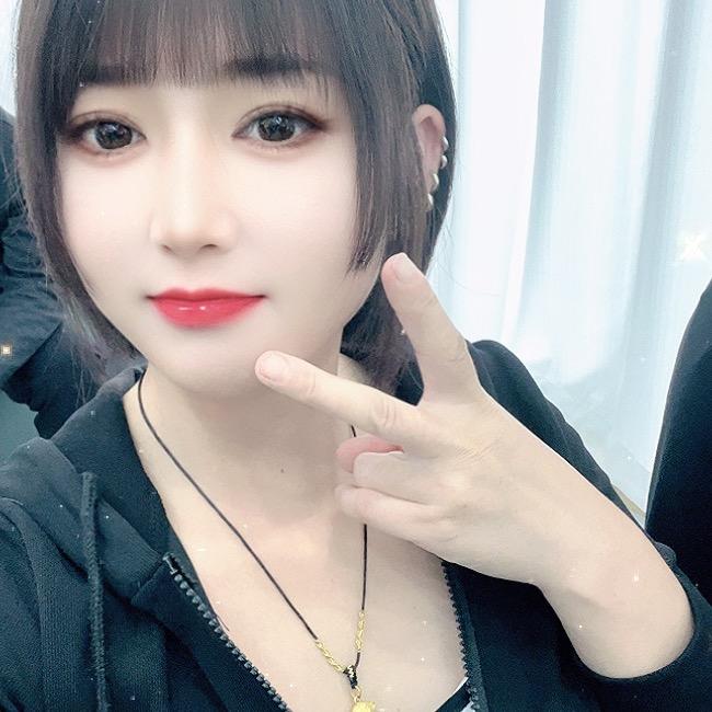 倪的小丫头❤️