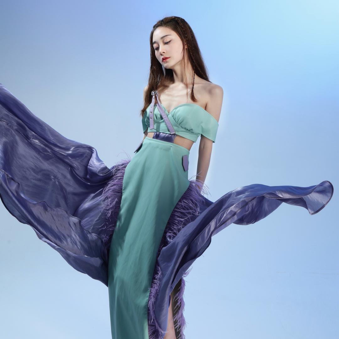🦋ss锁菲