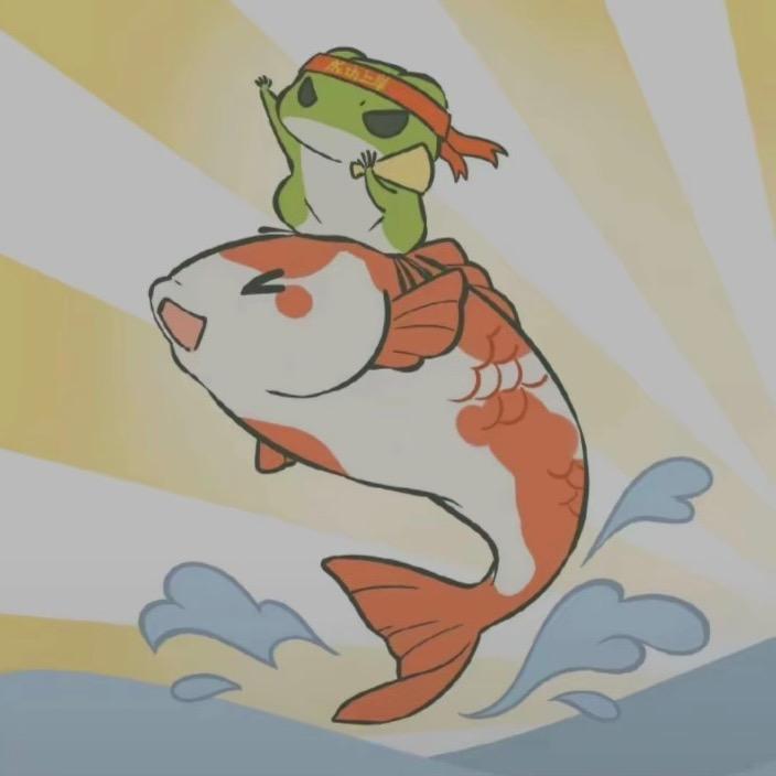 葡萄气泡水