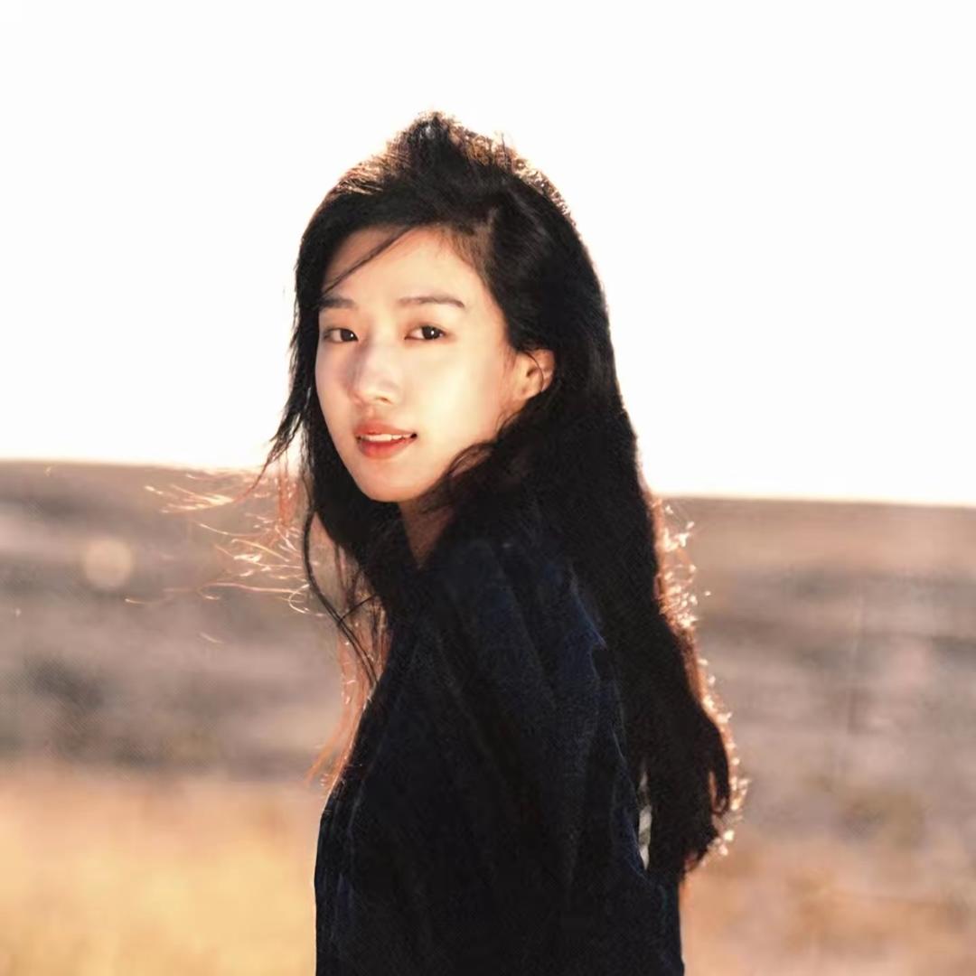 斯嘉丽