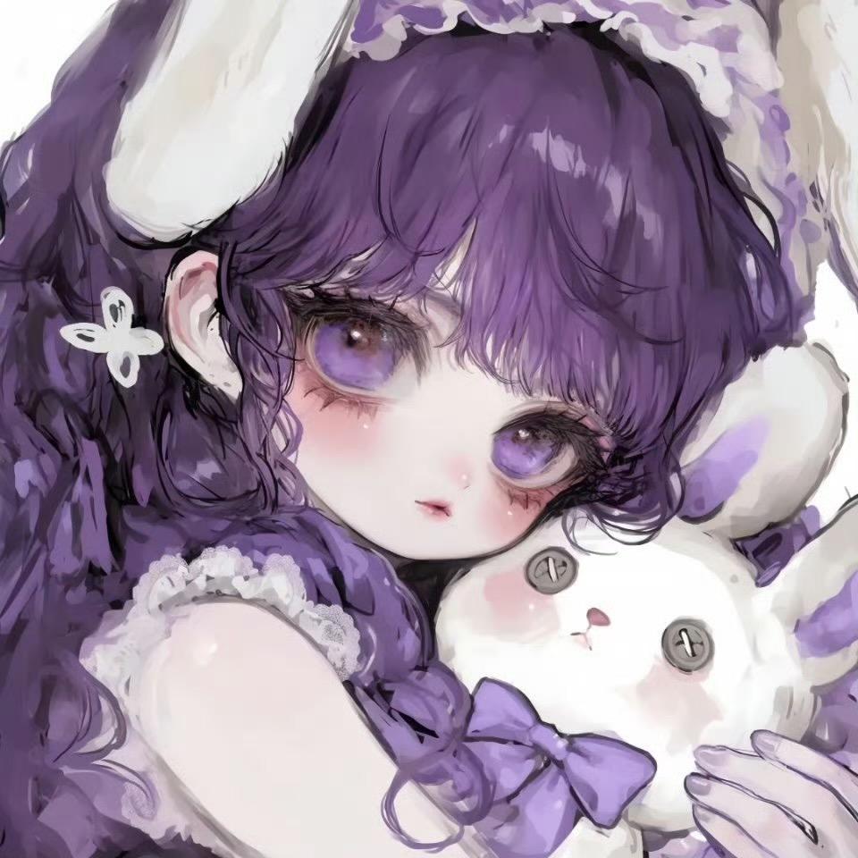 Fay💜