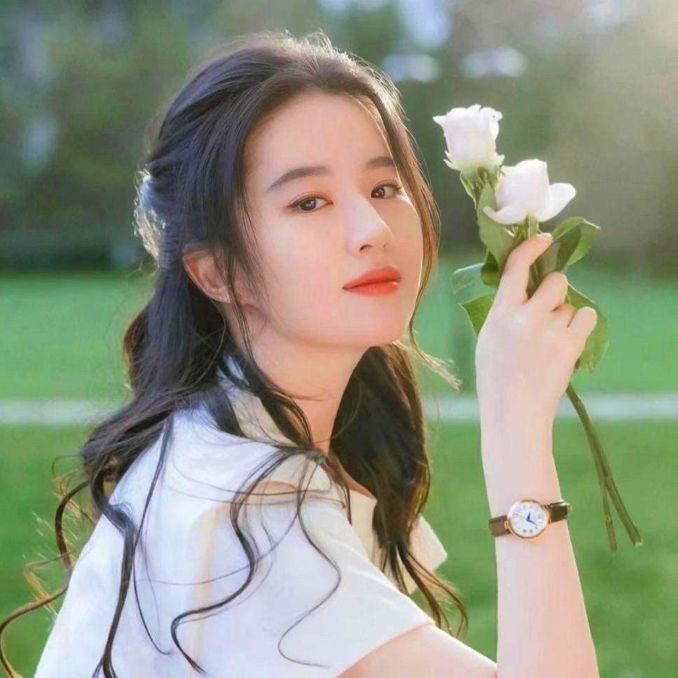 公考讲师🏅️金钰