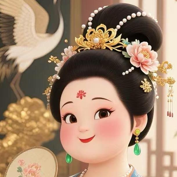 玥～龢