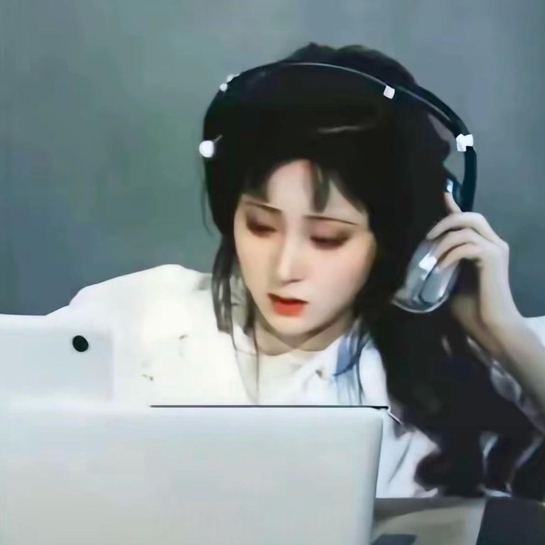 小飞鱼来咯౪ᩚ