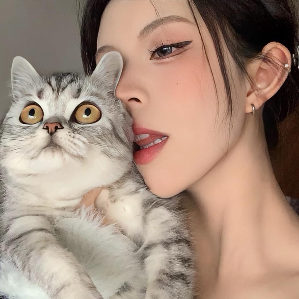 小y