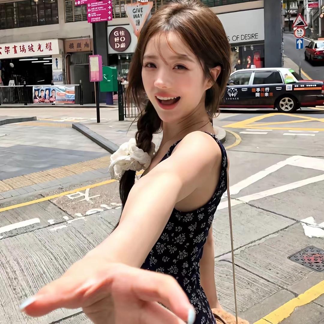 WMN