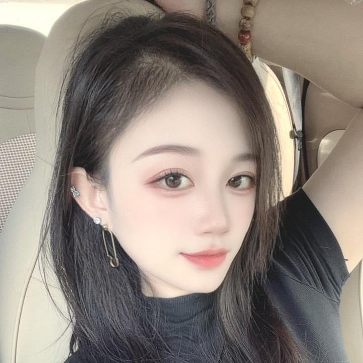 陟罚臧否