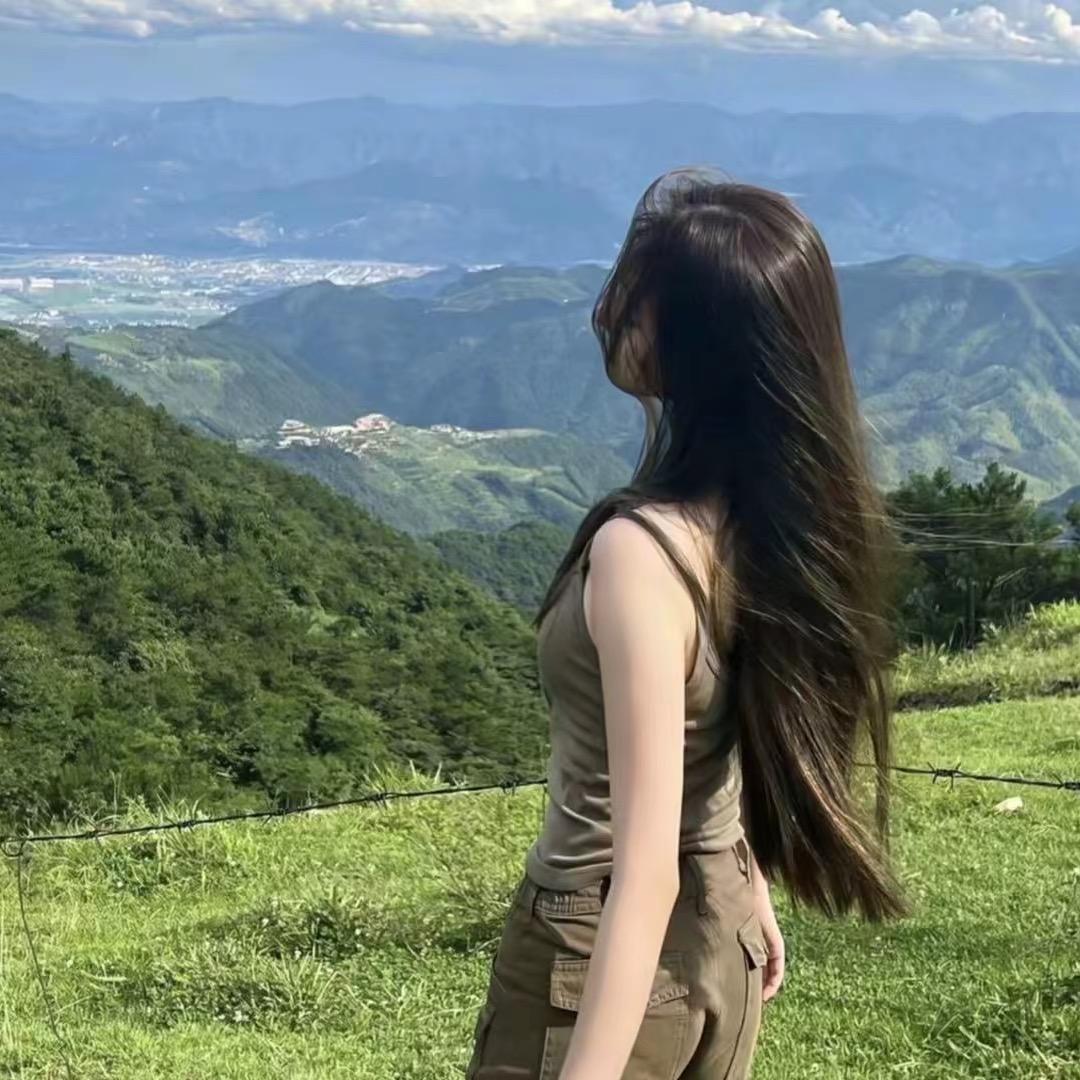么么🧚