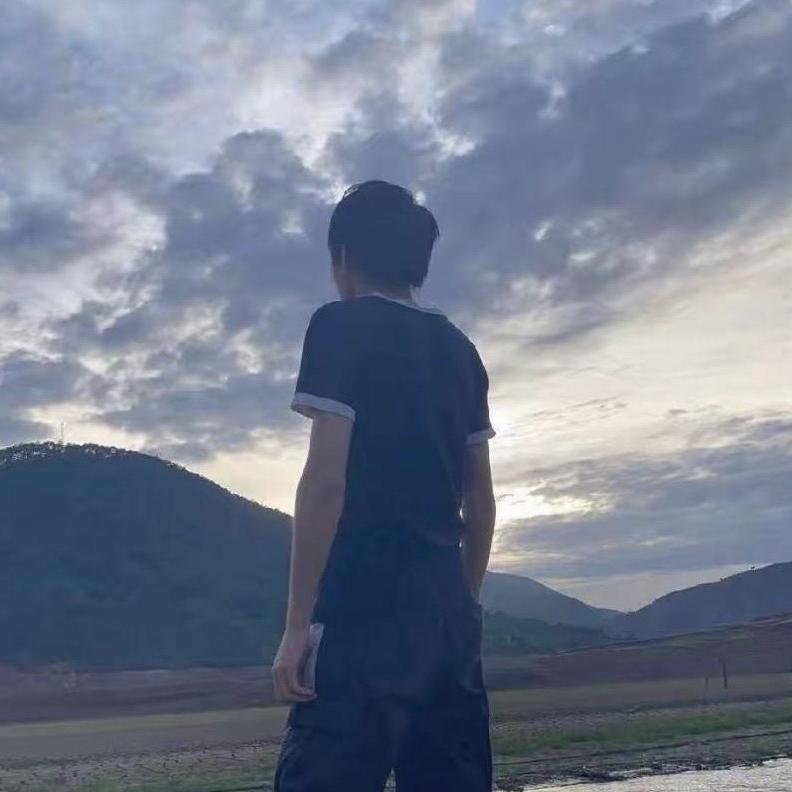 眉山佳宏农业有限公司
