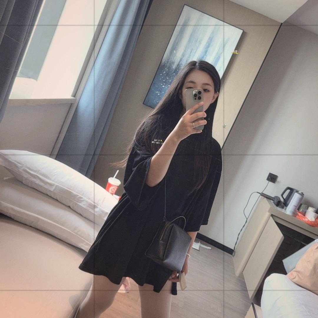 小朵朵🥀