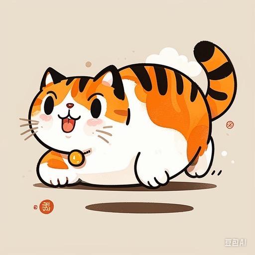 子叶