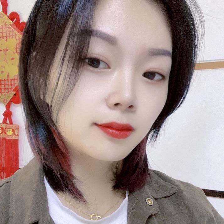 禹州宫泉美容美体-培培