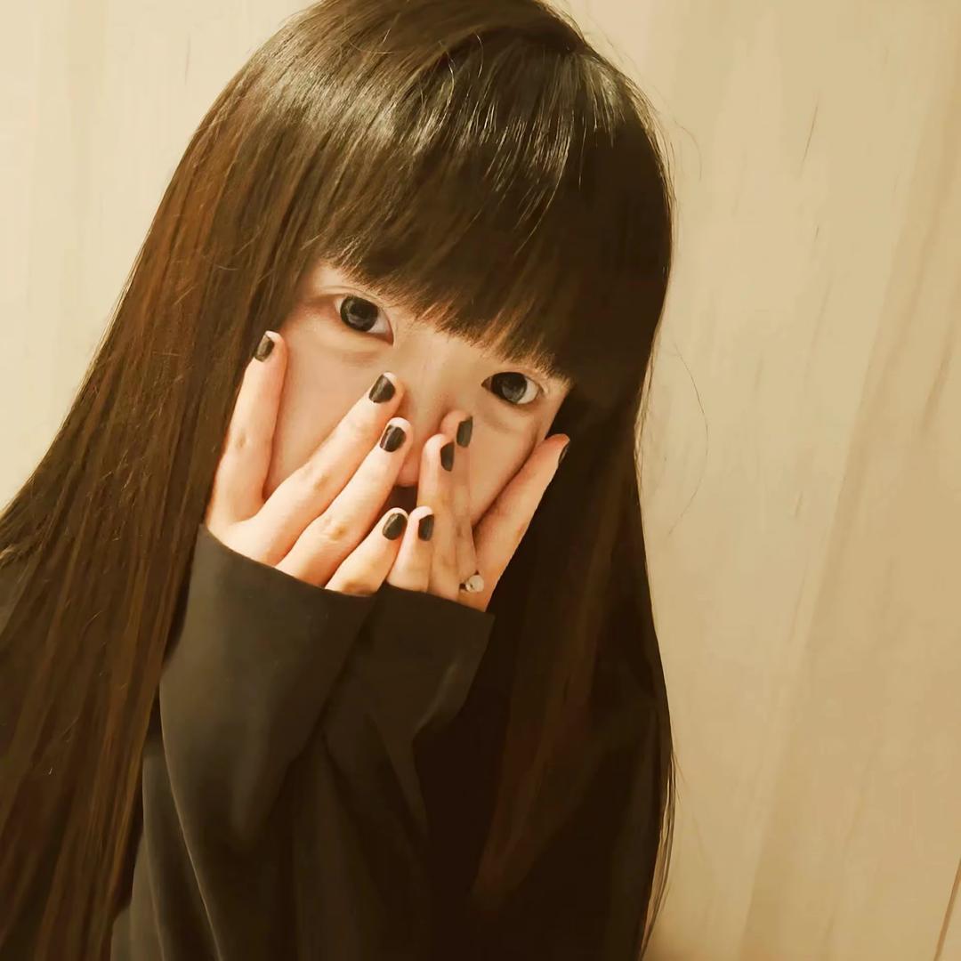 冰语/.