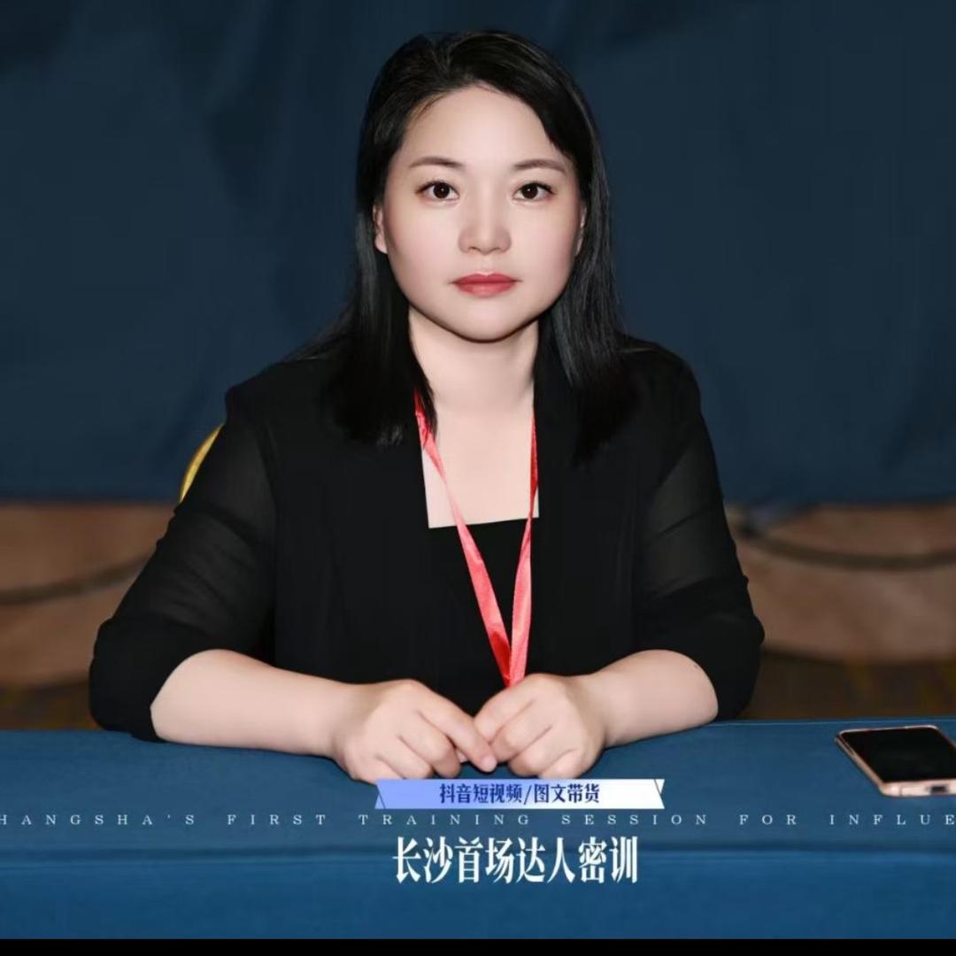 卷儿爆爆