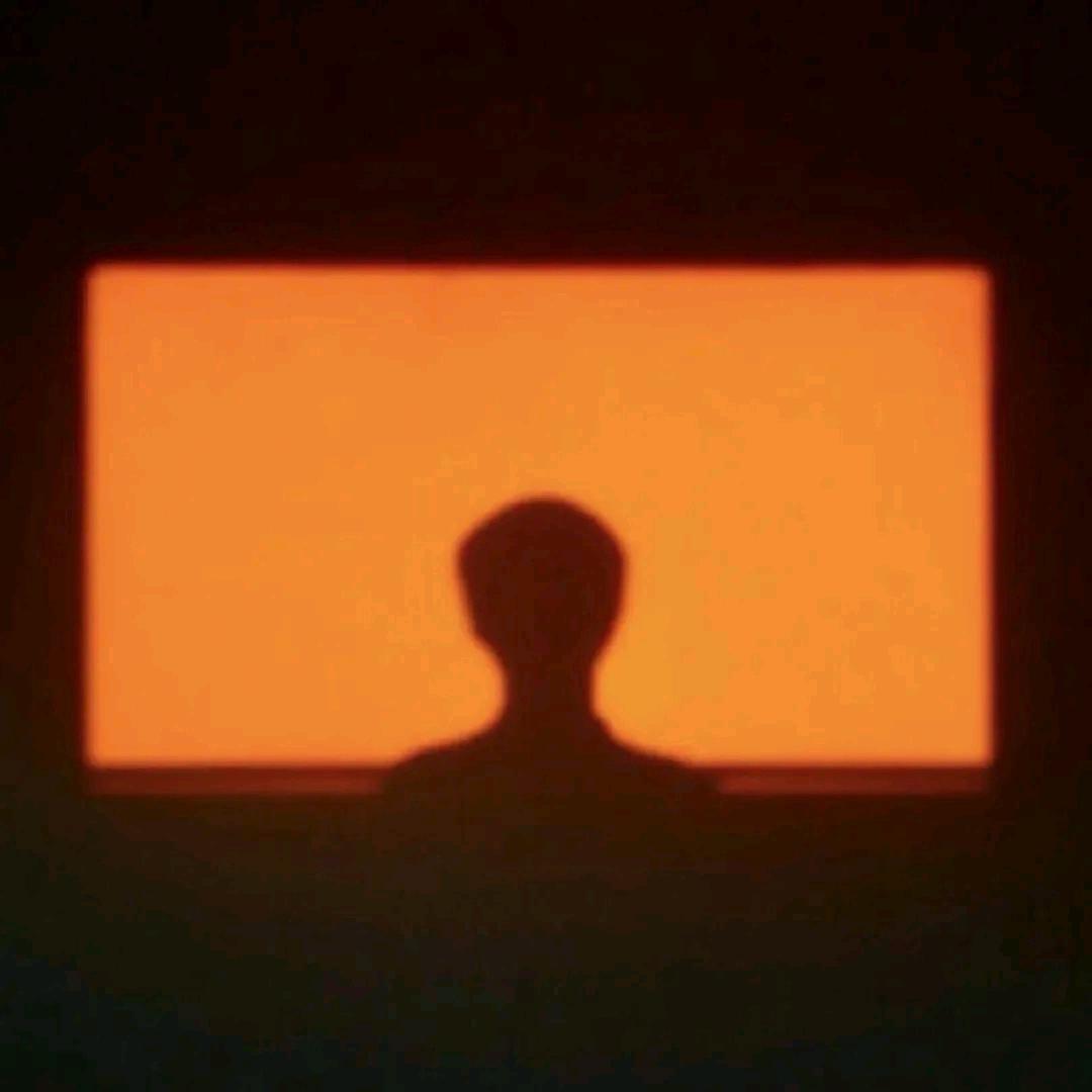 .w
