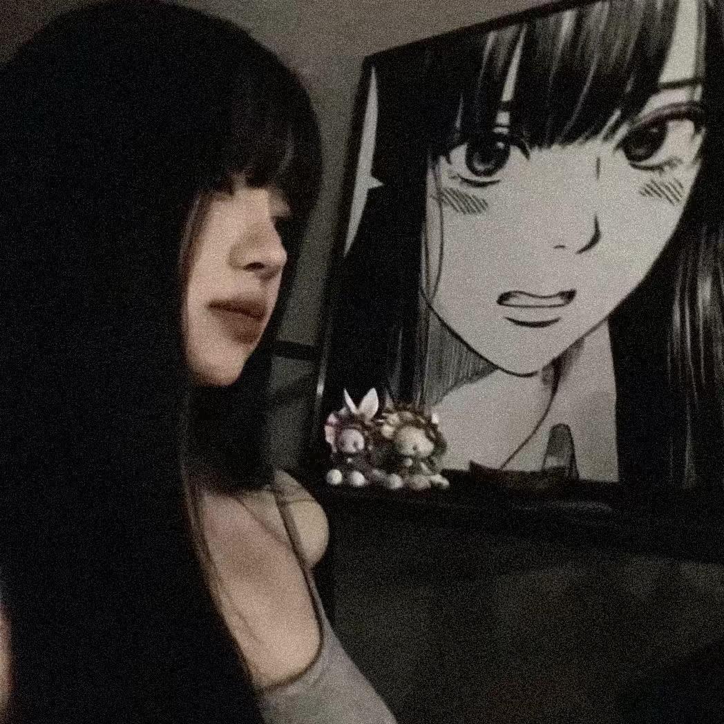 ㅤㅤ ㅤㅤㅤㅤ