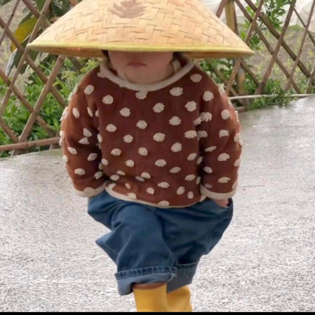 Yang洁洁xwx