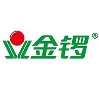 金锣生鲜肉制品企业店
