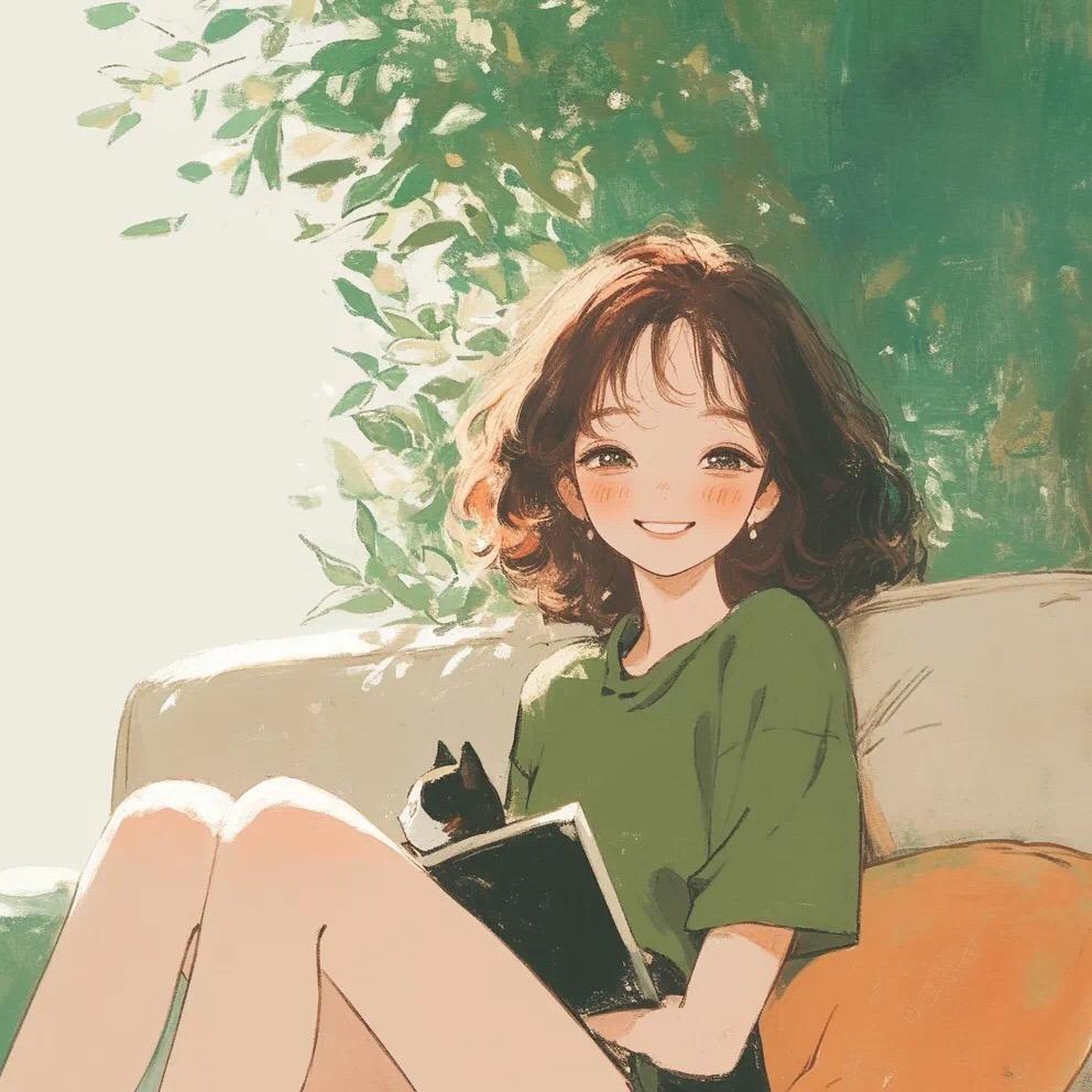 ✨🐟不想✨