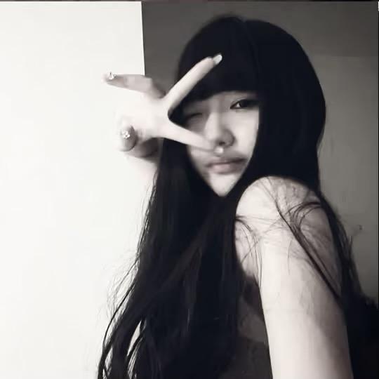 -008