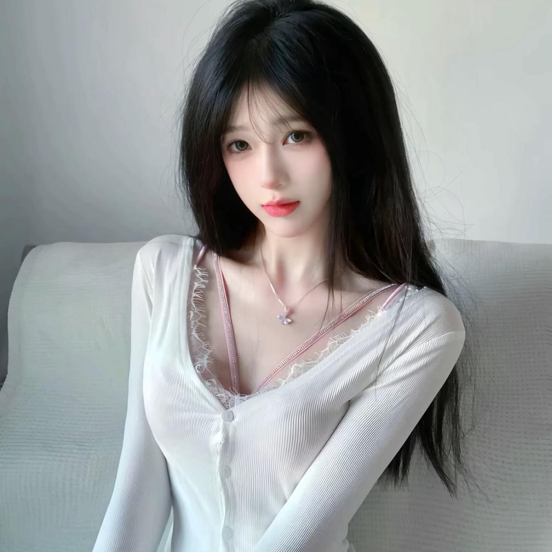 好好_