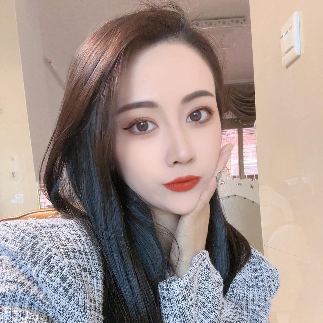 小云家特产