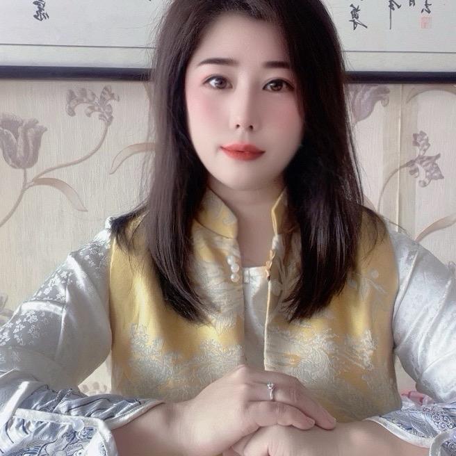 🐲合心缘道堂🐲陈哇塞
