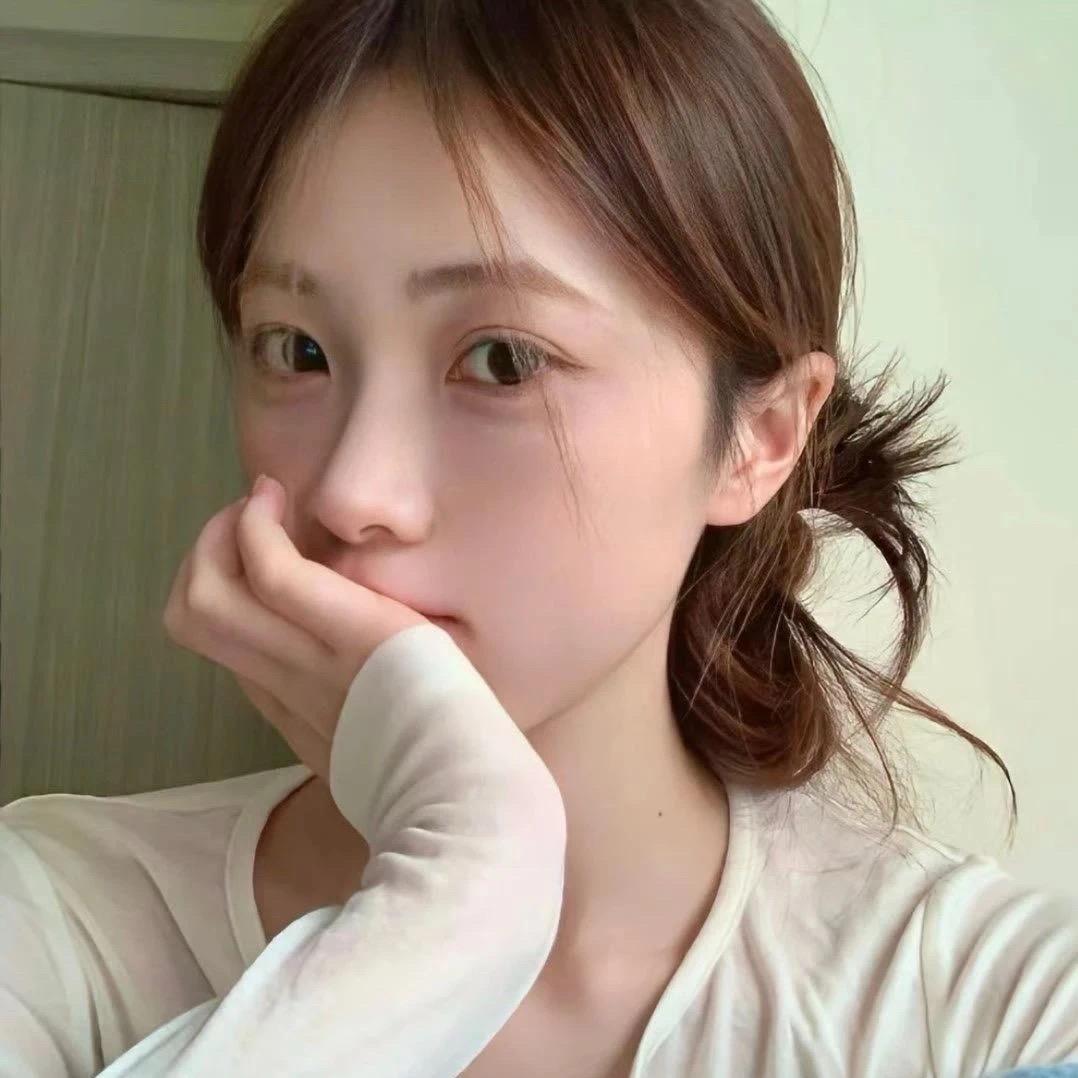 小Fang又困ˡᵃ💤