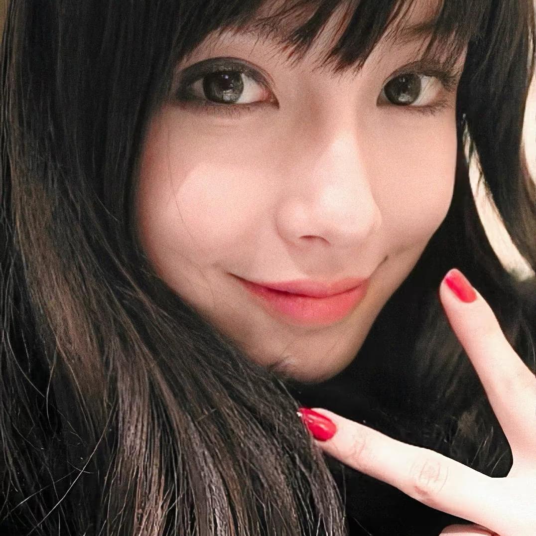萍什么说美女