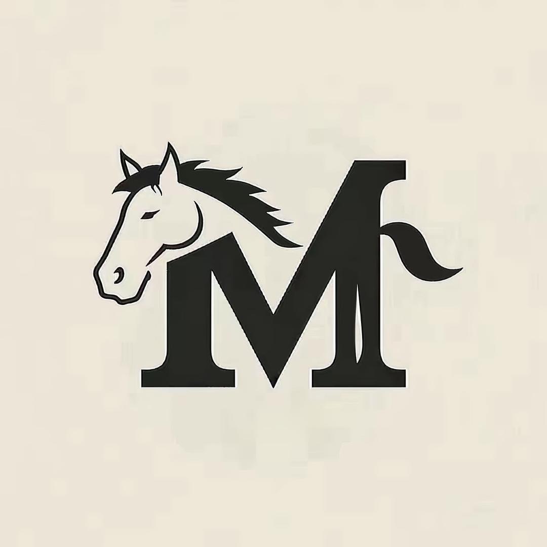 荣耀马术俱乐部