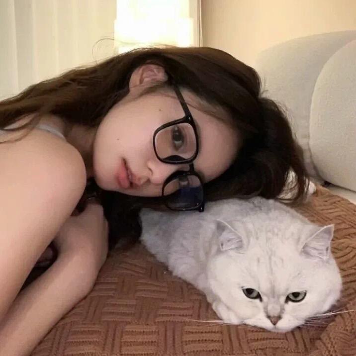 南夏/