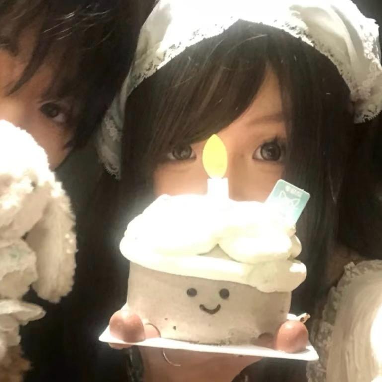 奈樱.