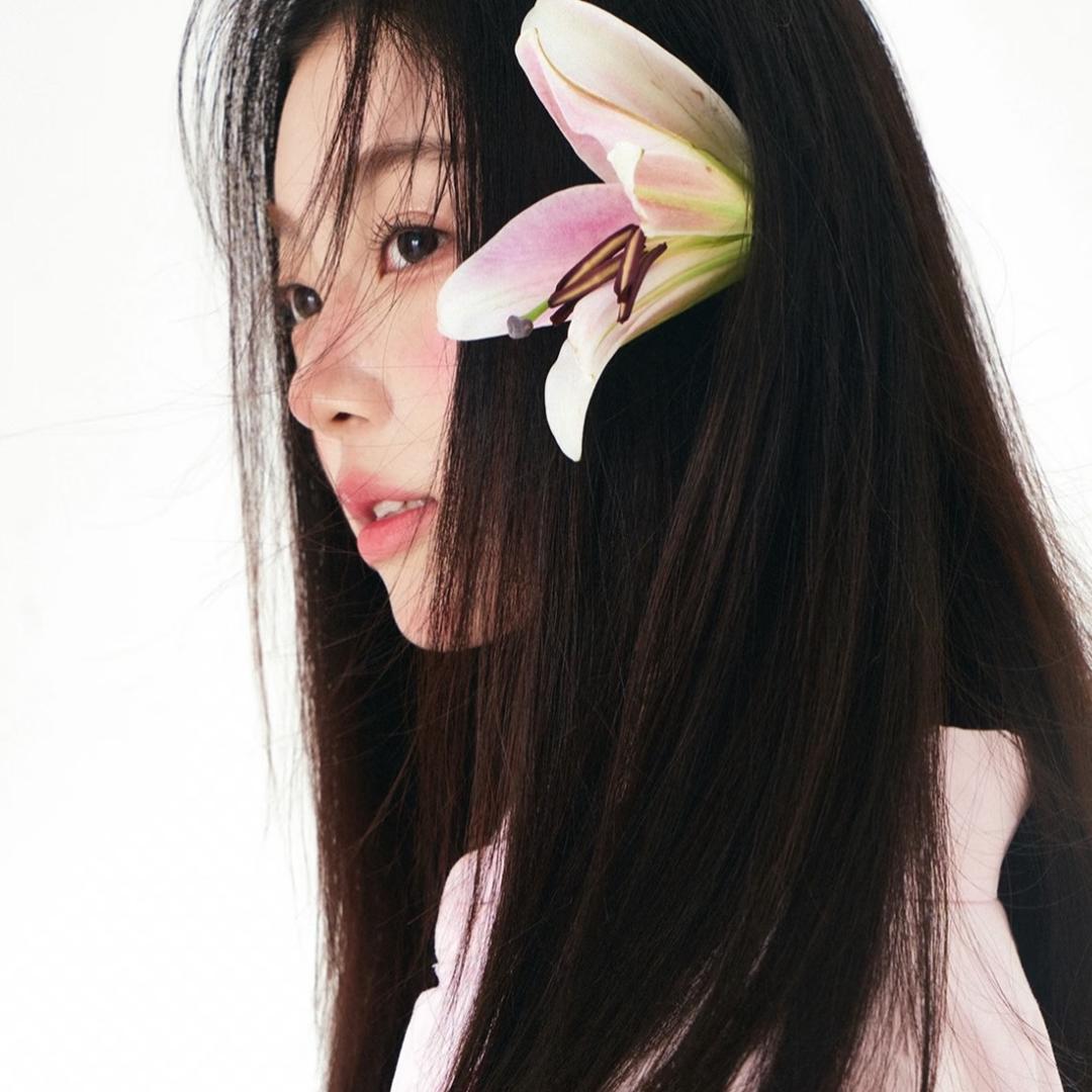 小思妹