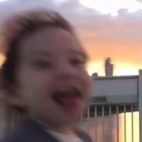 Ll