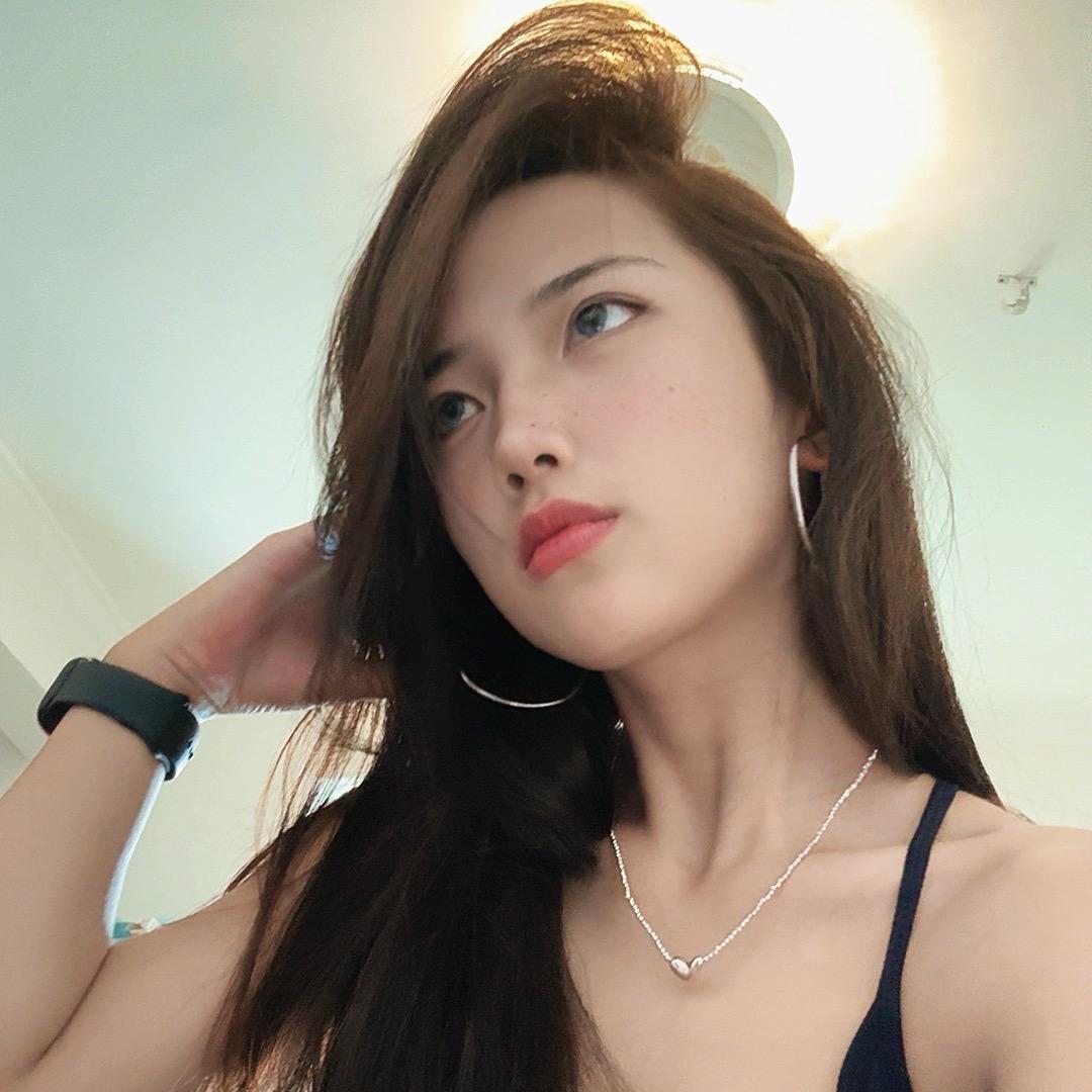 不苦.