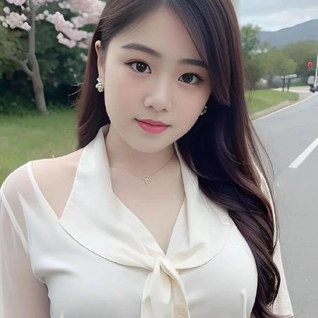 杨妹妹